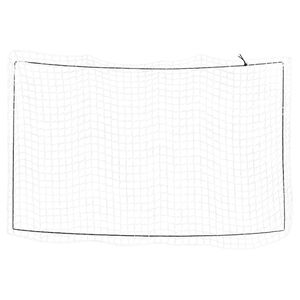 vidaXL &Delta;ί&chi;&tau;&upsilon; &gamma;&iota;&alpha; &Tau;&rho;έ&iota;&lambda;&epsilon;&rho; &mu;&epsilon; &Epsilon;&lambda;&alpha;&sigma;&tau;&iota;&kappa;ό &Sigma;&chi;&omicron;&iota;&nu;ί &Lambda;&epsilon;&upsilon;&kappa;ή 3,5x2 &mu;. &alpha;&pi;ό PP