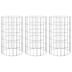 vidaXL &Sigma;&upsilon;&rho;&mu;&alpha;&tau;&omicron;&kappa;&iota;&beta;ώ&tau;&iota;&omicron;-&Gamma;&lambda;ά&sigma;&tau;&rho;&alpha; &Upsilon;&pi;. 3 &tau;&epsilon;&mu; &Kappa;&upsilon;&kappa;&lambda;&iota;&kappa;ή &Oslash;30x50&epsilon;&kappa; &Gamma;&alpha;&lambda;&beta;. &Chi;ά&lambda;&upsilon;&beta;&alpha;&sigmaf;