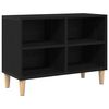 Black_oak