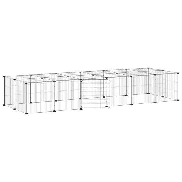 &Pi;&rho;&omicron;&beta;&omicron;&lambda;ή &Phi;&omega;&tau;&omicron;&gamma;&rho;&alpha;&phi;ί&alpha;&sigmaf; &Pi;&rho;&omicron;ϊό&nu;&tau;&omicron;&sigmaf; 1 &alpha;&pi;ό 9