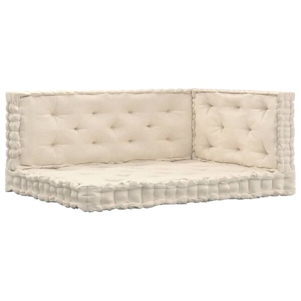 vidaXL &Mu;&alpha;&xi;&iota;&lambda;ά&rho;&epsilon;&sigmaf; &Delta;&alpha;&pi;έ&delta;&omicron;&upsilon; / &Pi;&alpha;&lambda;έ&tau;&alpha;&sigmaf; 3 &Tau;&epsilon;&mu;&alpha;&chi;ί&omega;&nu; &Mu;&pi;&epsilon;&zeta; &Beta;&alpha;&mu;&beta;&alpha;&kappa;&epsilon;&rho;έ&sigmaf;