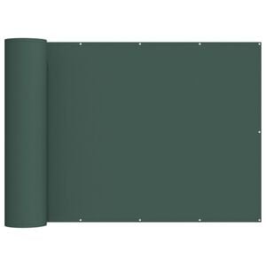 vidaXL &Alpha;&delta;&iota;ά&phi;&alpha;&nu;&omicron; &sigma;&kappa;ί&alpha;&sigma;&tau;&rho;&omicron; &mu;&pi;&alpha;&lambda;&kappa;&omicron;&nu;&iota;&omicron;ύ 150 x 200 cm