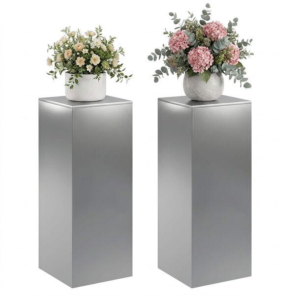 &Pi;&rho;&omicron;&beta;&omicron;&lambda;ή &Phi;&omega;&tau;&omicron;&gamma;&rho;&alpha;&phi;ί&alpha;&sigmaf; &Pi;&rho;&omicron;ϊό&nu;&tau;&omicron;&sigmaf; 3 &alpha;&pi;ό 8