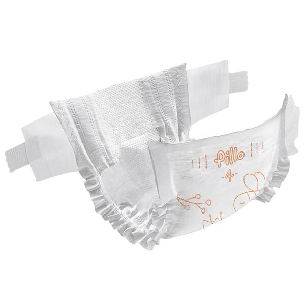 &Pi;&rho;&omicron;&beta;&omicron;&lambda;ή &Phi;&omega;&tau;&omicron;&gamma;&rho;&alpha;&phi;ί&alpha;&sigmaf; &Pi;&rho;&omicron;ϊό&nu;&tau;&omicron;&sigmaf; 2 &alpha;&pi;ό 12