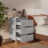 Thumbnail &Pi;&rho;&omicron;ϊό&nu;&tau;&omicron;&sigmaf; 3 &alpha;&pi;ό 10