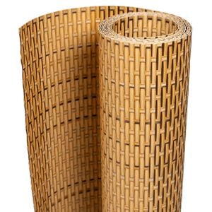 vidaXL &Delta;&iota;&alpha;&chi;&omega;&rho;&iota;&sigma;&tau;&iota;&kappa;ό &Beta;&epsilon;&rho;ά&nu;&tau;&alpha;&sigmaf; &Alpha;&nu;&omicron;&iota;&chi;&tau;ό &Kappa;&alpha;&phi;έ 300x80 &epsilon;&kappa;. &Sigma;&upsilon;&nu;&theta;&epsilon;&tau;&iota;&kappa;ό &Rho;&alpha;&tau;ά&nu;