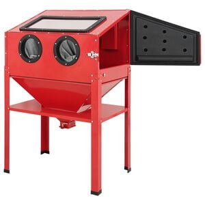 vidaXL &Kappa;ά&mu;&pi;&iota;&nu;&alpha; &Sigma;&alpha;&lambda;&omicron;&nu;&iota;&omicron;ύ 226 L 125PSI &Psi;&upsilon;&chi;&rho;ή&sigmaf; έ&lambda;&alpha;&sigma;&eta;&sigmaf; &chi;ά&lambda;&upsilon;&beta;&alpha;&sigmaf;