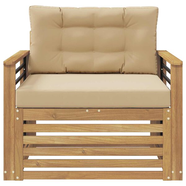 &Pi;&rho;&omicron;&beta;&omicron;&lambda;ή &Phi;&omega;&tau;&omicron;&gamma;&rho;&alpha;&phi;ί&alpha;&sigmaf; &Pi;&rho;&omicron;ϊό&nu;&tau;&omicron;&sigmaf; 3 &alpha;&pi;ό 8