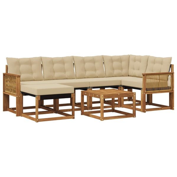 &Pi;&rho;&omicron;&beta;&omicron;&lambda;ή &Phi;&omega;&tau;&omicron;&gamma;&rho;&alpha;&phi;ί&alpha;&sigmaf; &Pi;&rho;&omicron;ϊό&nu;&tau;&omicron;&sigmaf; 1 &alpha;&pi;ό 12