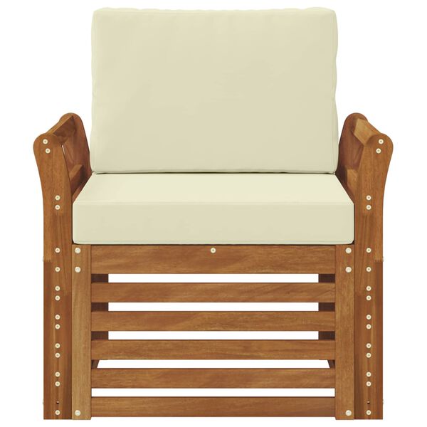 &Pi;&rho;&omicron;&beta;&omicron;&lambda;ή &Phi;&omega;&tau;&omicron;&gamma;&rho;&alpha;&phi;ί&alpha;&sigmaf; &Pi;&rho;&omicron;ϊό&nu;&tau;&omicron;&sigmaf; 3 &alpha;&pi;ό 8