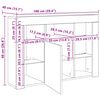 Thumbnail &Pi;&rho;&omicron;ϊό&nu;&tau;&omicron;&sigmaf; 16 &alpha;&pi;ό 16