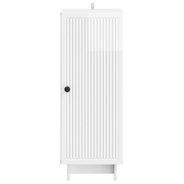 &Pi;&rho;&omicron;&beta;&omicron;&lambda;ή &Phi;&omega;&tau;&omicron;&gamma;&rho;&alpha;&phi;ί&alpha;&sigmaf; &Pi;&rho;&omicron;ϊό&nu;&tau;&omicron;&sigmaf; 4 &alpha;&pi;ό 11