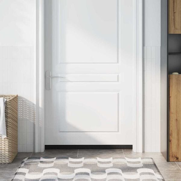 vidaXL &Sigma;&phi;&rho;&alpha;&gamma;ί&delta;&epsilon;&sigmaf; &pi;ό&rho;&tau;&alpha;&sigmaf; &mu;&epsilon; &beta;&omicron;ύ&rho;&tau;&sigma;&epsilon;&sigmaf; &pi;&omicron;&upsilon; &pi;&rho;&omicron;&sigma;&alpha;&rho;&tau;ώ&nu;&tau;&alpha;&iota; 12 pcs &Lambda;&epsilon;&upsilon;&kappa;ό