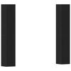 Black_oak