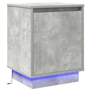 vidaXL &Kappa;&omicron;&mu;&omicron;&delta;ί&nu;&omicron; &Sigma;&kappa;&upsilon;&rho;ό&delta;&epsilon;&mu;&alpha; &Gamma;&kappa;&rho;&iota; 39 x 34,5 x 50 &epsilon;&kappa;. &Epsilon;&pi;&epsilon;&xi;&epsilon;&rho;&gamma;&alpha;&sigma;&mu;έ&nu;&omicron; &xi;ύ&lambda;&omicron;