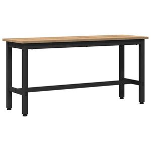 vidaXL &Kappa;&alpha;&theta;&iota;&sigma;&tau;&iota;&kappa;ό &Sigma;&alpha;&lambda;&omicron;&nu;&iota;&omicron;ύ 100 x 32,5 x 48,5 &epsilon;&kappa;.