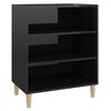 High_gloss_black