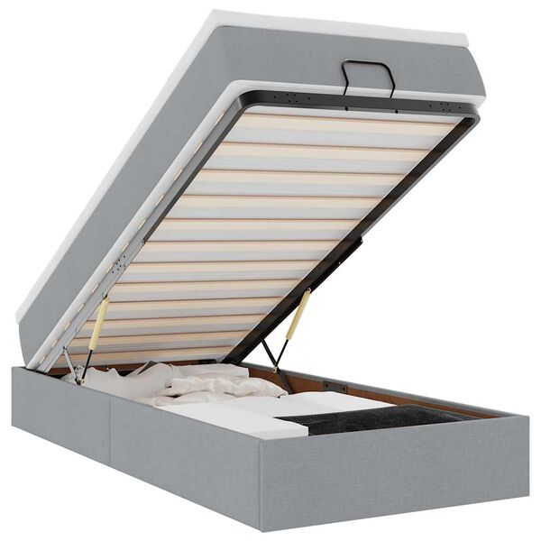 &Pi;&rho;&omicron;&beta;&omicron;&lambda;ή &Phi;&omega;&tau;&omicron;&gamma;&rho;&alpha;&phi;ί&alpha;&sigmaf; &Pi;&rho;&omicron;ϊό&nu;&tau;&omicron;&sigmaf; 1 &alpha;&pi;ό 17