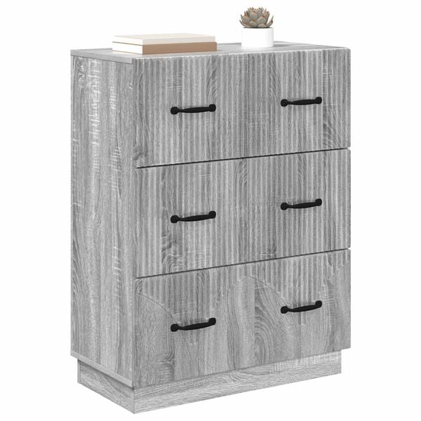 &Pi;&rho;&omicron;&beta;&omicron;&lambda;ή &Phi;&omega;&tau;&omicron;&gamma;&rho;&alpha;&phi;ί&alpha;&sigmaf; &Pi;&rho;&omicron;ϊό&nu;&tau;&omicron;&sigmaf; 2 &alpha;&pi;ό 10