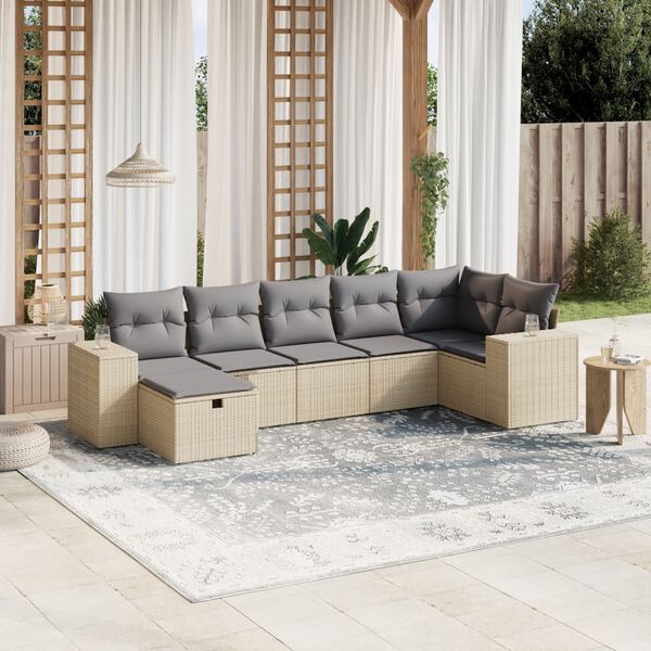 &Pi;&rho;&omicron;&beta;&omicron;&lambda;ή &Phi;&omega;&tau;&omicron;&gamma;&rho;&alpha;&phi;ί&alpha;&sigmaf; &Pi;&rho;&omicron;ϊό&nu;&tau;&omicron;&sigmaf; 2 &alpha;&pi;ό 16