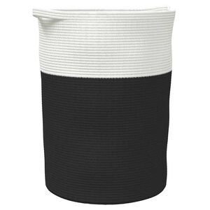 vidaXL &Kappa;&alpha;&lambda;ά&theta;&iota; &Alpha;&pi;&omicron;&theta;ή&kappa;&epsilon;&upsilon;&sigma;&eta;&sigmaf; &Mu;&alpha;ύ&rho;&omicron; &kappa;&alpha;&iota; &Lambda;&epsilon;&upsilon;&kappa;ό &Oslash;49x65 &epsilon;&kappa;. &Beta;&alpha;&mu;&beta;&alpha;&kappa;&epsilon;&rho;ό