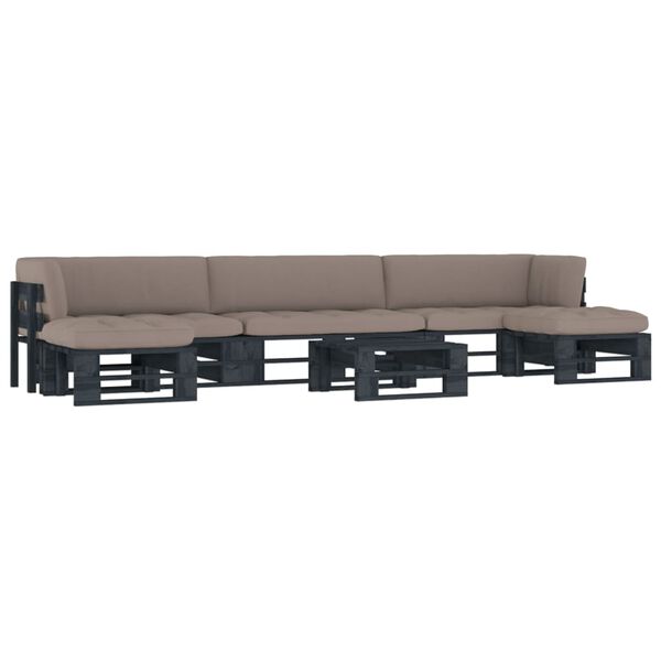 &Pi;&rho;&omicron;&beta;&omicron;&lambda;ή &Phi;&omega;&tau;&omicron;&gamma;&rho;&alpha;&phi;ί&alpha;&sigmaf; &Pi;&rho;&omicron;ϊό&nu;&tau;&omicron;&sigmaf; 1 &alpha;&pi;ό 16