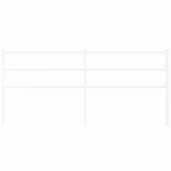 vidaXL &Alpha;&nu;&tau;&alpha;&lambda;&lambda;&alpha;&kappa;&tau;&iota;&kappa;ό &kappa;&epsilon;&phi;&alpha;&lambda;ά&rho;&iota; &Lambda;&epsilon;&upsilon;&kappa;ό 193 &epsilon;&kappa;. &Mu;&epsilon;&tau;&alpha;&lambda;&lambda;&iota;&kappa;ό