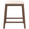 Thumbnail &Pi;&rho;&omicron;ϊό&nu;&tau;&omicron;&sigmaf; 5 &alpha;&pi;ό 12