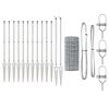 Galvanised_steel