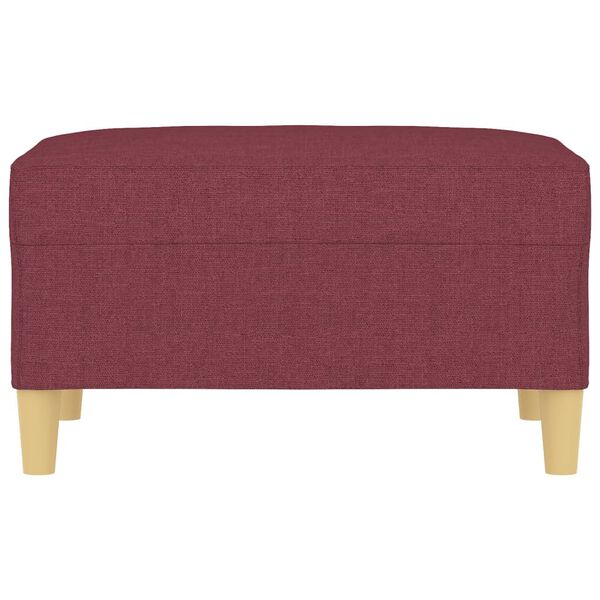 vidaXL &Upsilon;&pi;&omicron;&pi;ό&delta;&iota;&omicron; &Mu;&pi;&omicron;&rho;&nu;&tau;ό 70 x 55 x 41 &epsilon;&kappa;. &Upsilon;&phi;&alpha;&sigma;&mu;ά&tau;&iota;&nu;&omicron;