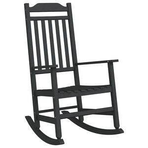 vidaXL &Kappa;&omicron;&upsilon;&nu;&iota;&sigma;&tau;ή &kappa;&alpha;&rho;έ&kappa;&lambda;&alpha; &Mu;&alpha;ύ&rho;&omicron; 84 x 65 x 114 &epsilon;&kappa;. &Rho;&epsilon;&tau;&sigma;ί&nu;&iota;