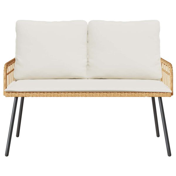 vidaXL &Sigma;έ&tau; &phi;&alpha;&gamma;&eta;&tau;&omicron;ύ &gamma;&iota;&alpha; &kappa;ή&pi;&omicron; &mu;&epsilon; &mu;&alpha;&xi;&iota;&lambda;ά&rho;&iota; 2 pcs &Phi;&upsilon;&sigma;&iota;&kappa;ό &sigma;&upsilon;&nu;&theta;&epsilon;&tau;&iota;&kappa;ό &rho;&alpha;&tau;ά&nu;