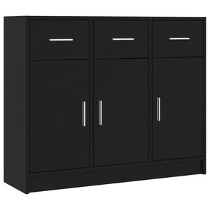 vidaXL &Sigma;&upsilon;&rho;&tau;&alpha;&rho;&iota;έ&rho;&alpha; &Mu;&alpha;ύ&rho;&eta; 91 x 28 x 75 &epsilon;&kappa;. &alpha;&pi;ό &Epsilon;&pi;&epsilon;&xi;&epsilon;&rho;&gamma;&alpha;&sigma;&mu;έ&nu;&omicron; &Xi;ύ&lambda;&omicron;