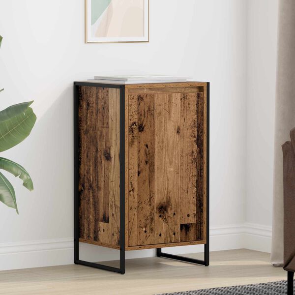 &Pi;&rho;&omicron;&beta;&omicron;&lambda;ή &Phi;&omega;&tau;&omicron;&gamma;&rho;&alpha;&phi;ί&alpha;&sigmaf; &Pi;&rho;&omicron;ϊό&nu;&tau;&omicron;&sigmaf; 2 &alpha;&pi;ό 14