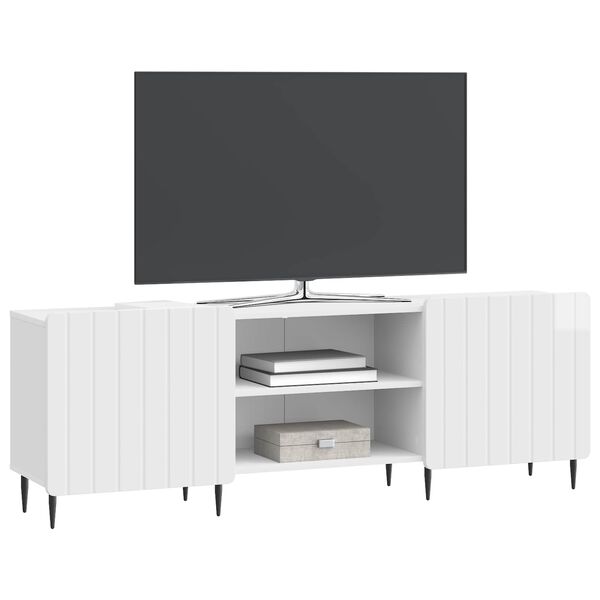 &Pi;&rho;&omicron;&beta;&omicron;&lambda;ή &Phi;&omega;&tau;&omicron;&gamma;&rho;&alpha;&phi;ί&alpha;&sigmaf; &Pi;&rho;&omicron;ϊό&nu;&tau;&omicron;&sigmaf; 2 &alpha;&pi;ό 10