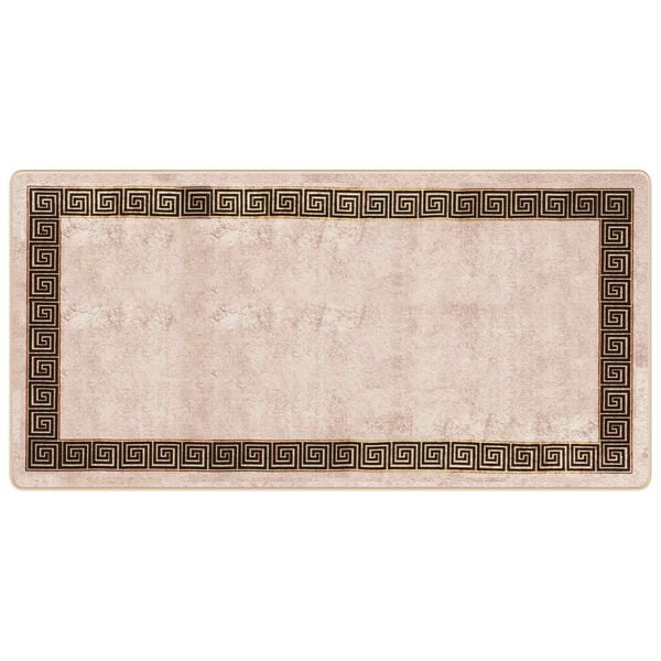 &Pi;&rho;&omicron;&beta;&omicron;&lambda;ή &Phi;&omega;&tau;&omicron;&gamma;&rho;&alpha;&phi;ί&alpha;&sigmaf; &Pi;&rho;&omicron;ϊό&nu;&tau;&omicron;&sigmaf; 1 &alpha;&pi;ό 7