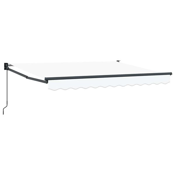 &Pi;&rho;&omicron;&beta;&omicron;&lambda;ή &Phi;&omega;&tau;&omicron;&gamma;&rho;&alpha;&phi;ί&alpha;&sigmaf; &Pi;&rho;&omicron;ϊό&nu;&tau;&omicron;&sigmaf; 1 &alpha;&pi;ό 11