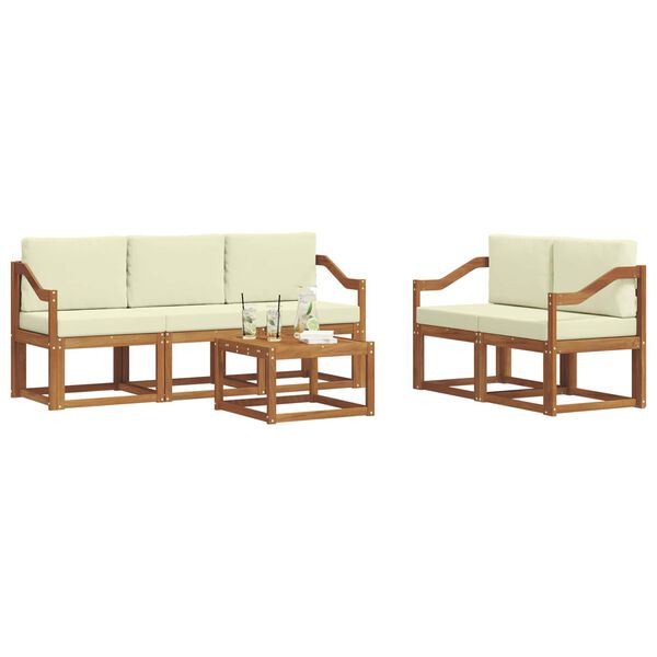 &Pi;&rho;&omicron;&beta;&omicron;&lambda;ή &Phi;&omega;&tau;&omicron;&gamma;&rho;&alpha;&phi;ί&alpha;&sigmaf; &Pi;&rho;&omicron;ϊό&nu;&tau;&omicron;&sigmaf; 3 &alpha;&pi;ό 11