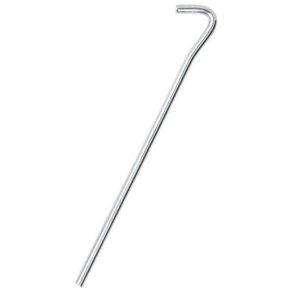 &Pi;&rho;&omicron;&beta;&omicron;&lambda;ή &Phi;&omega;&tau;&omicron;&gamma;&rho;&alpha;&phi;ί&alpha;&sigmaf; &Pi;&rho;&omicron;ϊό&nu;&tau;&omicron;&sigmaf; 2 &alpha;&pi;ό 5