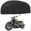 Thumbnail &Pi;&rho;&omicron;ϊό&nu;&tau;&omicron;&sigmaf; 13 &alpha;&pi;ό 14