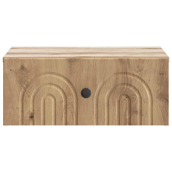 &Pi;&rho;&omicron;&beta;&omicron;&lambda;ή &Phi;&omega;&tau;&omicron;&gamma;&rho;&alpha;&phi;ί&alpha;&sigmaf; &Pi;&rho;&omicron;ϊό&nu;&tau;&omicron;&sigmaf; 4 &alpha;&pi;ό 8