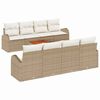 Beige_and_white