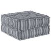 Grey_print