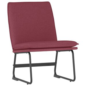 vidaXL &Pi;&omicron;&lambda;&upsilon;&theta;&rho;ό&nu;&alpha; &Mu;&pi;&omicron;&rho;&nu;&tau;ό 52x75x76 &epsilon;&kappa;. &Upsilon;&phi;&alpha;&sigma;&mu;ά&tau;&iota;&nu;&eta;