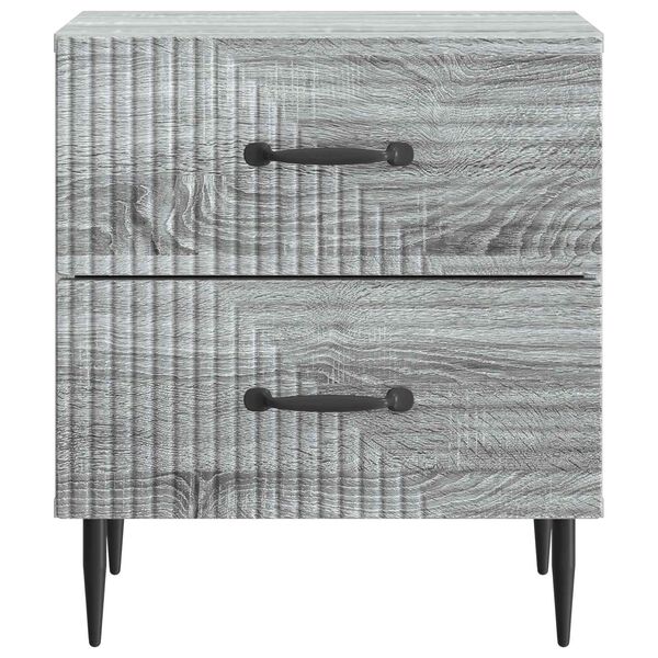 &Pi;&rho;&omicron;&beta;&omicron;&lambda;ή &Phi;&omega;&tau;&omicron;&gamma;&rho;&alpha;&phi;ί&alpha;&sigmaf; &Pi;&rho;&omicron;ϊό&nu;&tau;&omicron;&sigmaf; 4 &alpha;&pi;ό 9