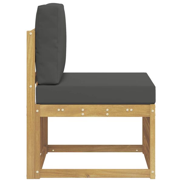 &Pi;&rho;&omicron;&beta;&omicron;&lambda;ή &Phi;&omega;&tau;&omicron;&gamma;&rho;&alpha;&phi;ί&alpha;&sigmaf; &Pi;&rho;&omicron;ϊό&nu;&tau;&omicron;&sigmaf; 4 &alpha;&pi;ό 7