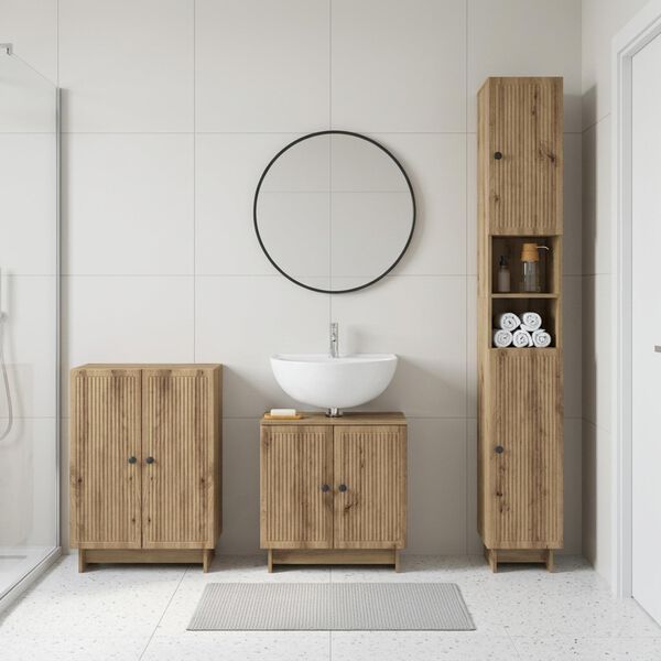 &Pi;&rho;&omicron;&beta;&omicron;&lambda;ή &Phi;&omega;&tau;&omicron;&gamma;&rho;&alpha;&phi;ί&alpha;&sigmaf; &Pi;&rho;&omicron;ϊό&nu;&tau;&omicron;&sigmaf; 2 &alpha;&pi;ό 9