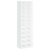 High_Gloss_White