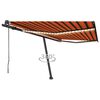 Orange_and_brown