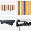 Thumbnail &Pi;&rho;&omicron;ϊό&nu;&tau;&omicron;&sigmaf; 8 &alpha;&pi;ό 12